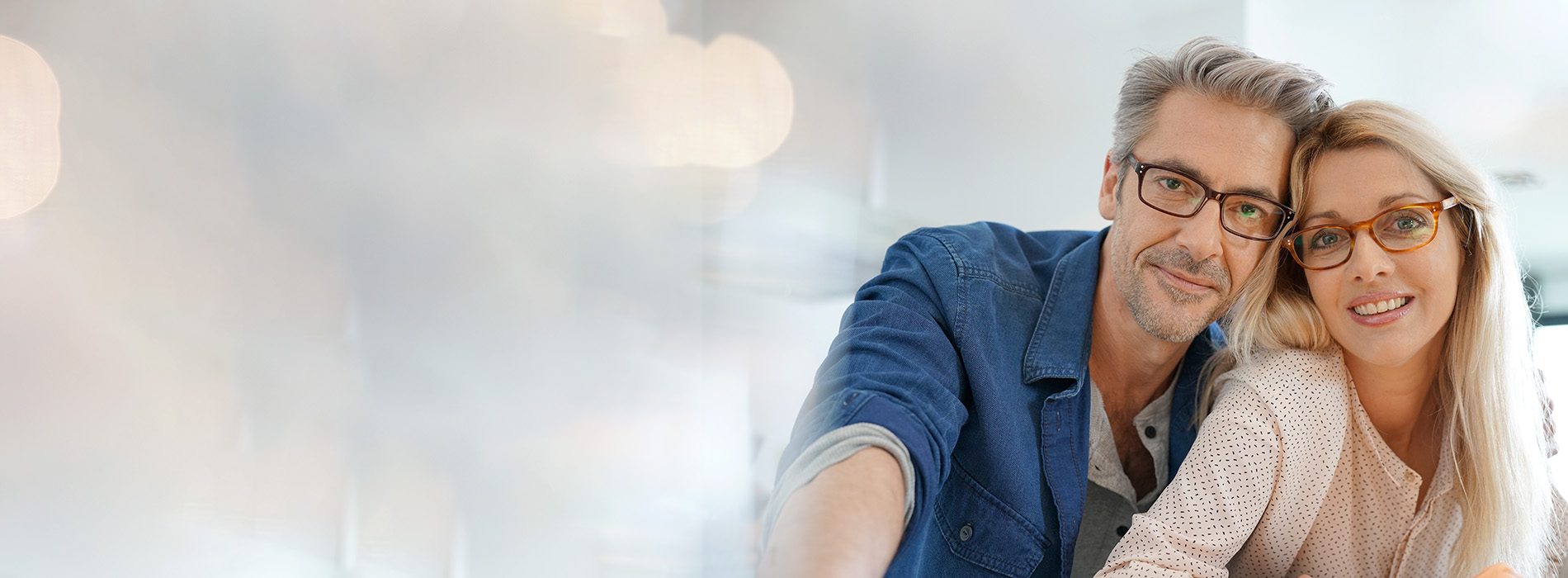 Contact Lenses Croton-on-Hudson