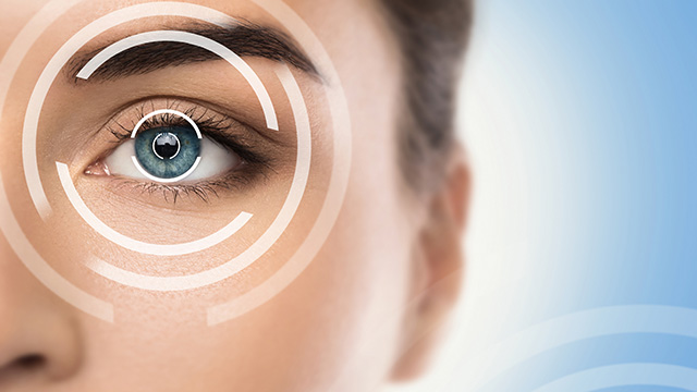 Contact Lenses Croton-on-Hudson